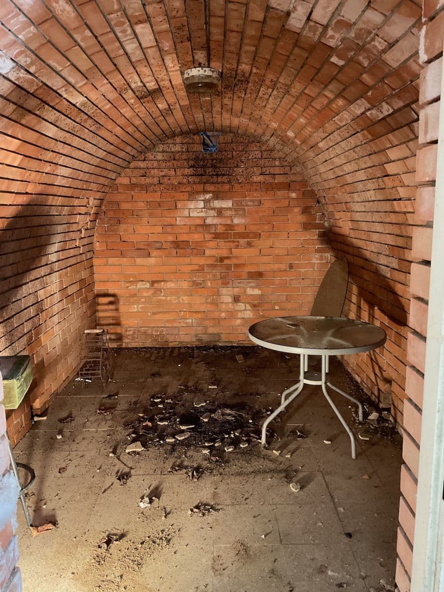 Predaj domu 206 m², pozemek 231 m², Praporce, Uherské Hradiště, Zlínský kraj Predaj domu 206 m², pozemek 231 m², Praporce, Uherské Hradiště, Zlínský kraj