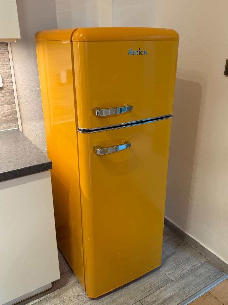 Prenájom bytu 1-izbový 45 m², Mydlářka, Praha, Praha Prenájom bytu 1-izbový 45 m², Mydlářka, Praha, Praha