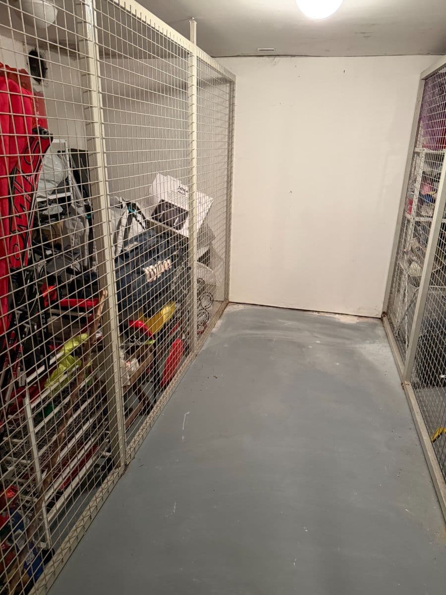 Prenájom bytu 1-izbový 45 m², Mydlářka, Praha, Praha Prenájom bytu 1-izbový 45 m², Mydlářka, Praha, Praha