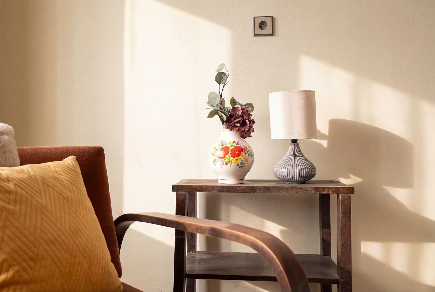 Predaj bytu 4-izbový 115 m², U Smaltovny, Praha, Praha Predaj bytu 4-izbový 115 m², U Smaltovny, Praha, Praha