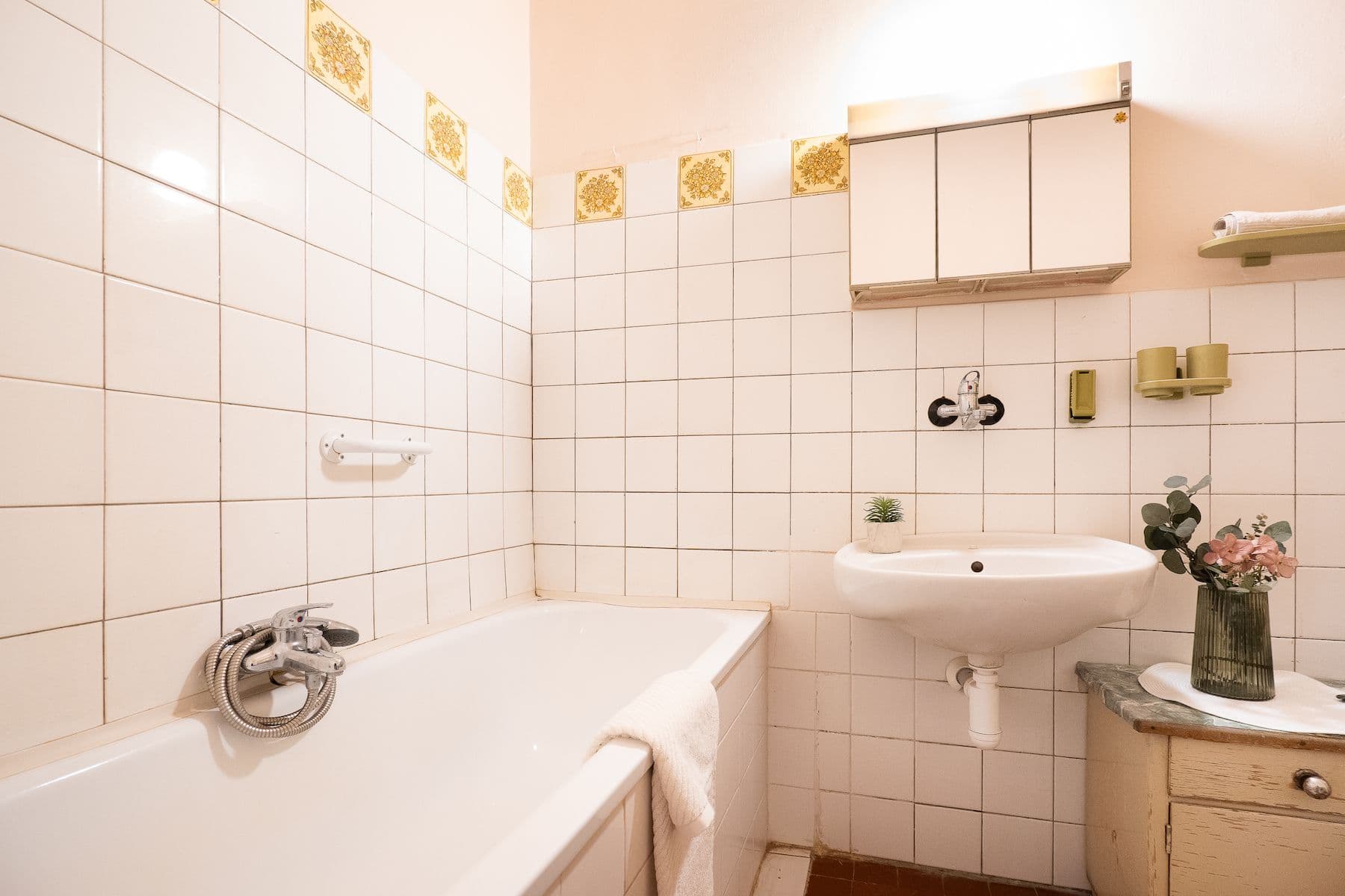Predaj bytu 4-izbový 115 m², U Smaltovny, Praha, Praha Predaj bytu 4-izbový 115 m², U Smaltovny, Praha, Praha