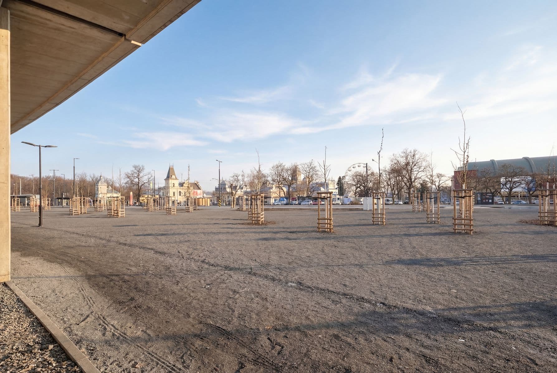 Predaj bytu 4-izbový 115 m², U Smaltovny, Praha, Praha Predaj bytu 4-izbový 115 m², U Smaltovny, Praha, Praha