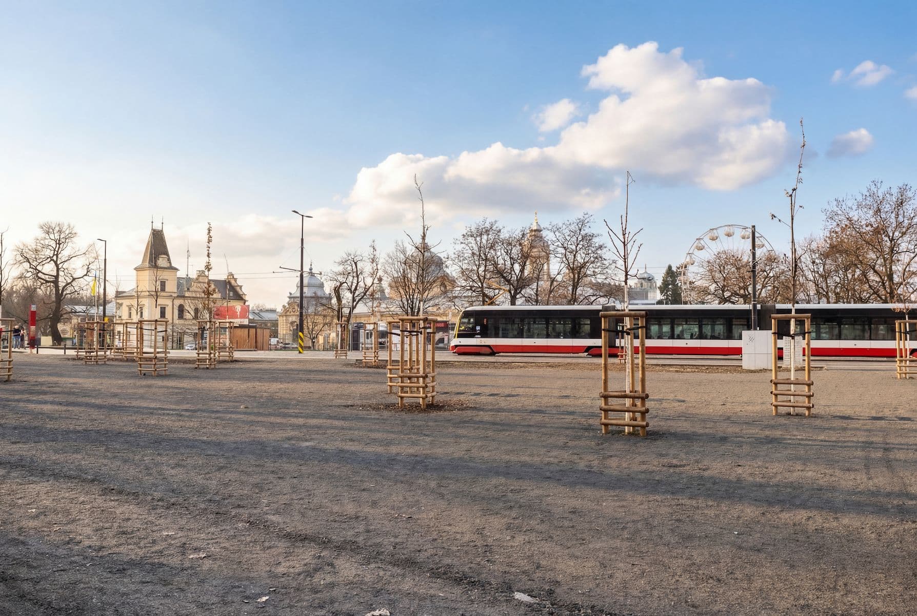 Predaj bytu 4-izbový 115 m², U Smaltovny, Praha, Praha Predaj bytu 4-izbový 115 m², U Smaltovny, Praha, Praha