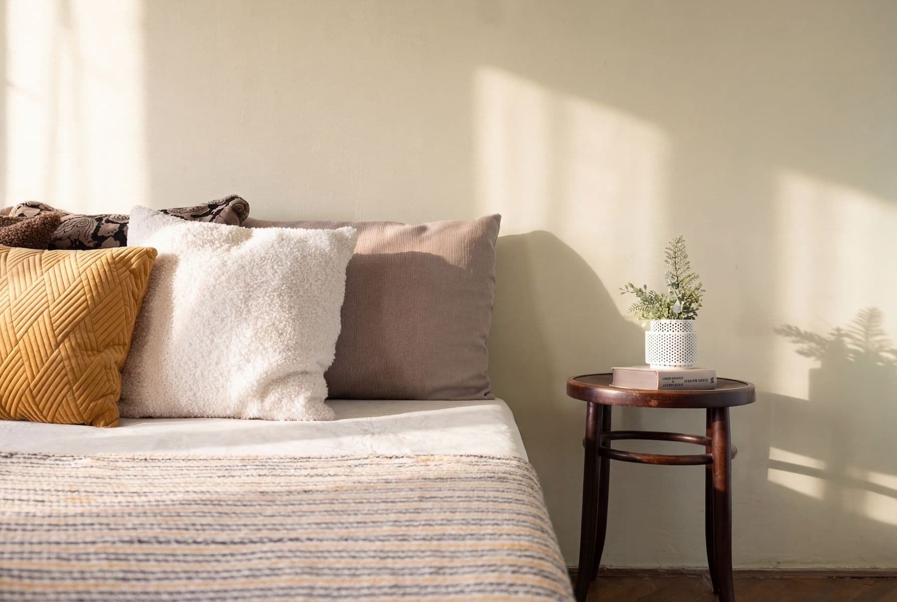 Predaj bytu 4-izbový 115 m², U Smaltovny, Praha, Praha Predaj bytu 4-izbový 115 m², U Smaltovny, Praha, Praha