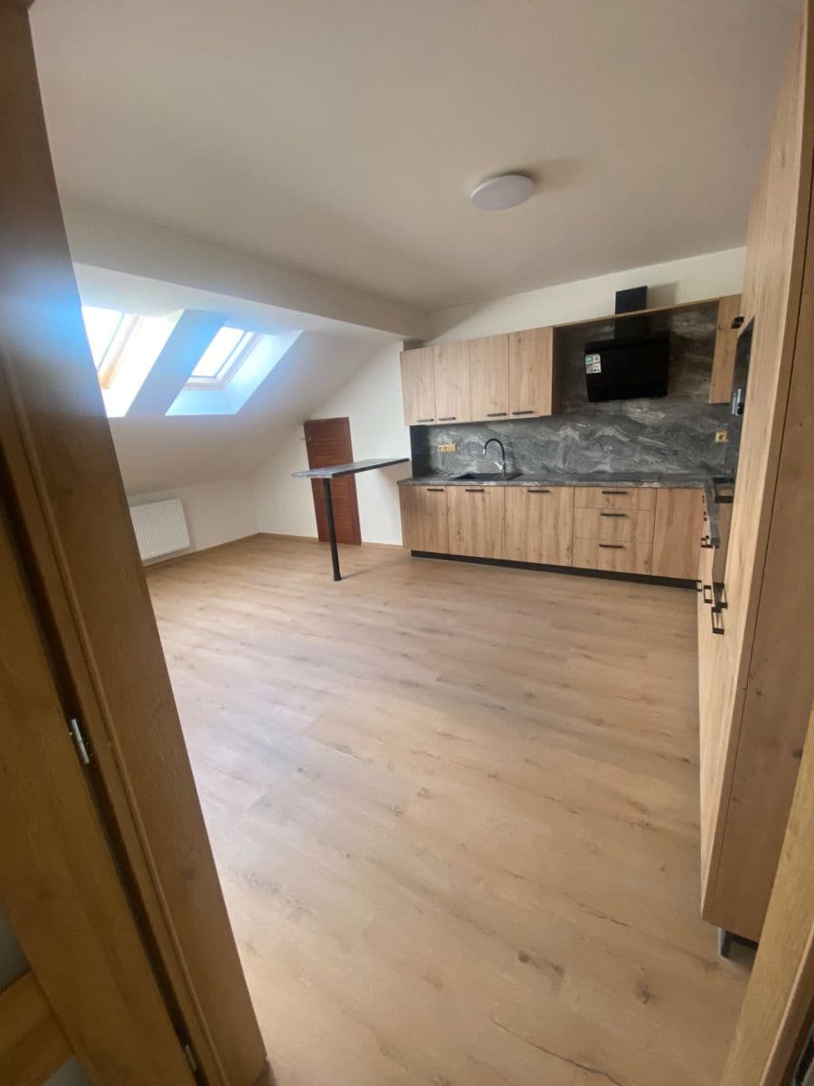 Prenájom bytu 3-izbový 134 m², Na Líše, Praha, Praha Prenájom bytu 3-izbový 134 m², Na Líše, Praha, Praha