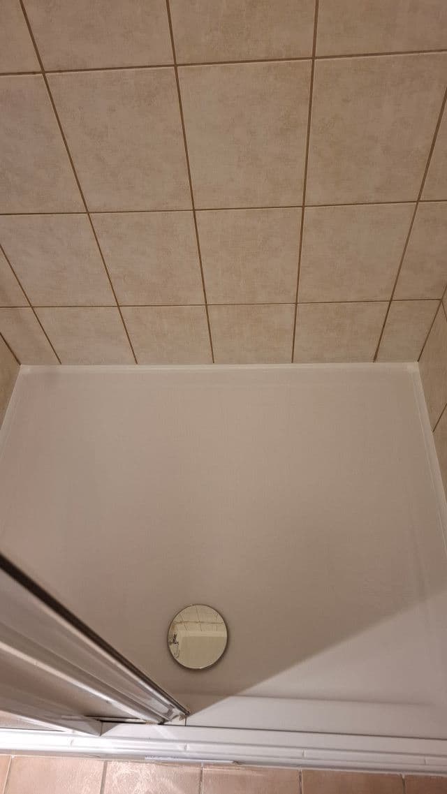 Prenájom bytu 1-izbový 24 m², Jahodová, Praha, Praha Prenájom bytu 1-izbový 24 m², Jahodová, Praha, Praha