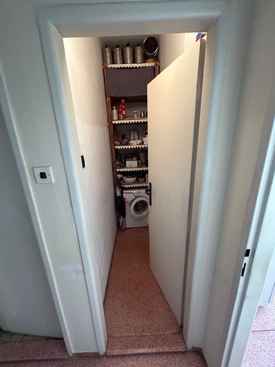 Predaj bytu 2-izbový 70 m², Rybářská, Brno, Jihomoravský kraj Predaj bytu 2-izbový 70 m², Rybářská, Brno, Jihomoravský kraj