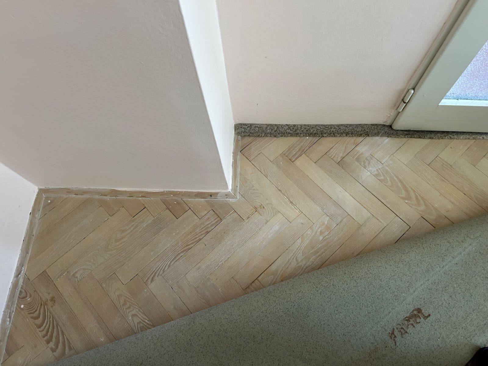 Predaj bytu 2-izbový 70 m², Rybářská, Brno, Jihomoravský kraj Predaj bytu 2-izbový 70 m², Rybářská, Brno, Jihomoravský kraj