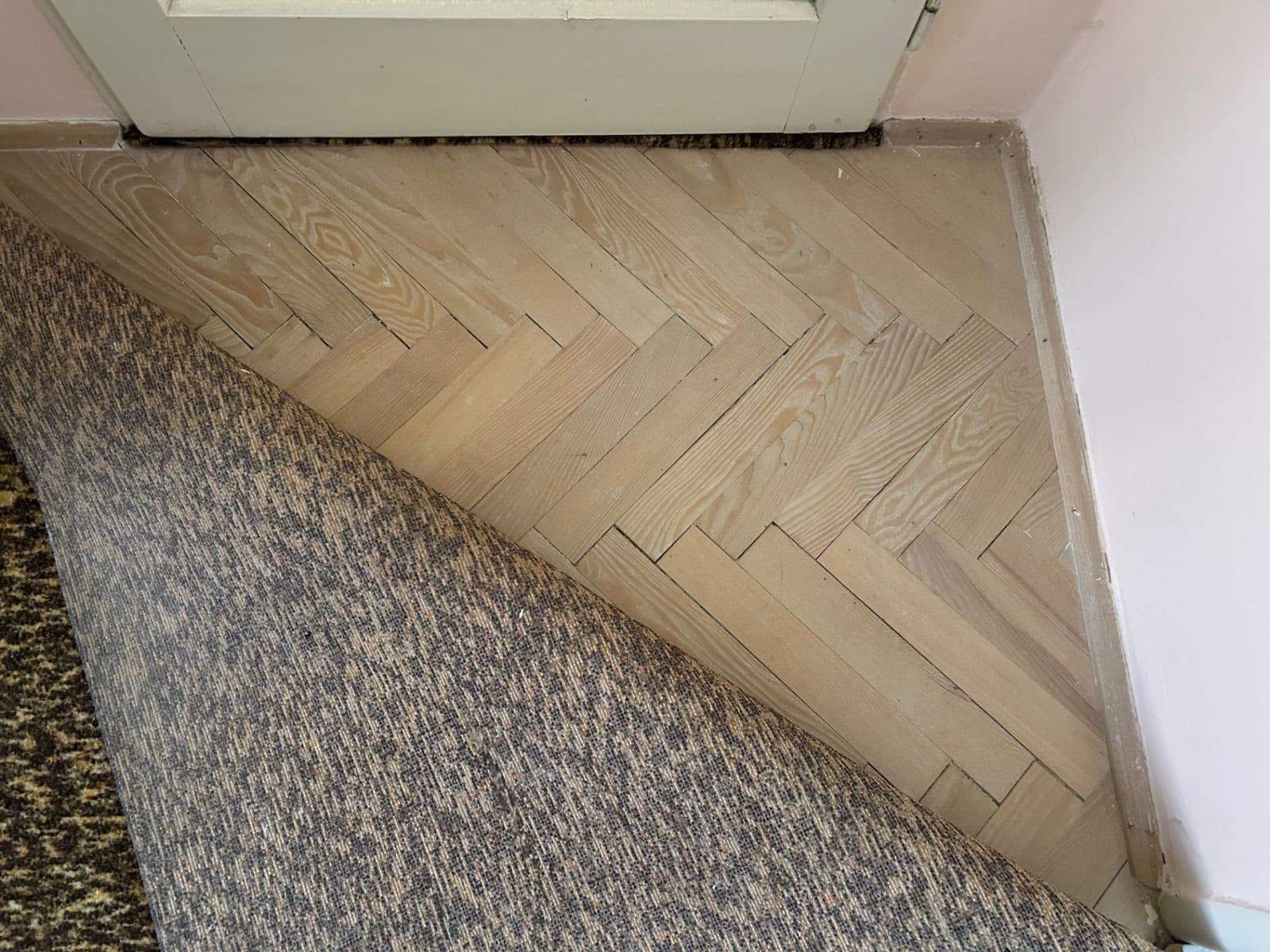 Predaj bytu 2-izbový 70 m², Rybářská, Brno, Jihomoravský kraj Predaj bytu 2-izbový 70 m², Rybářská, Brno, Jihomoravský kraj