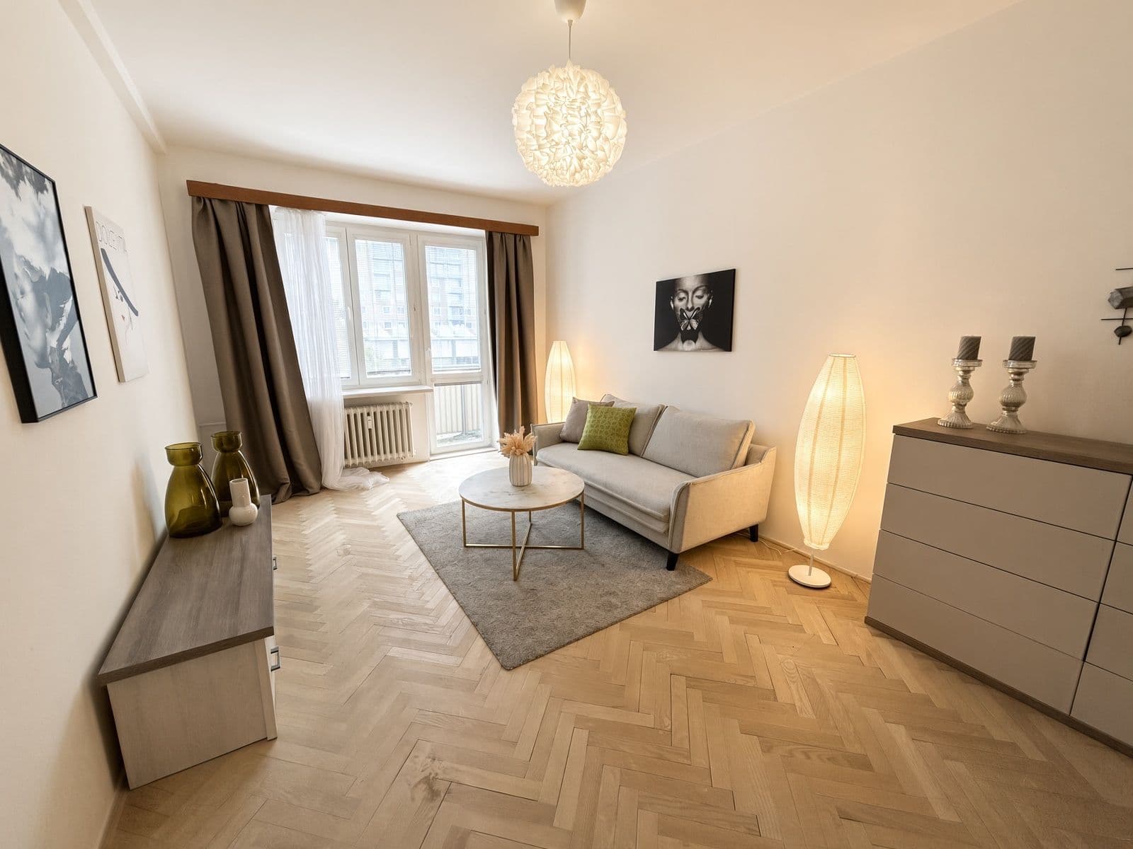 Predaj bytu 2-izbový 70 m², Rybářská, Brno, Jihomoravský kraj Predaj bytu 2-izbový 70 m², Rybářská, Brno, Jihomoravský kraj