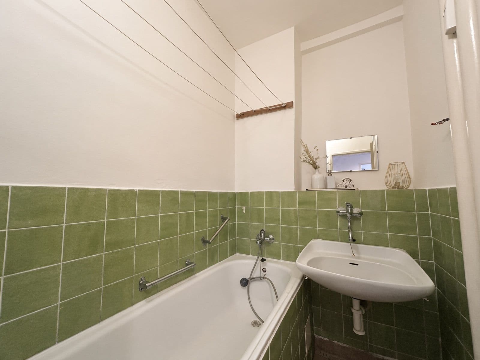 Predaj bytu 2-izbový 70 m², Rybářská, Brno, Jihomoravský kraj Predaj bytu 2-izbový 70 m², Rybářská, Brno, Jihomoravský kraj