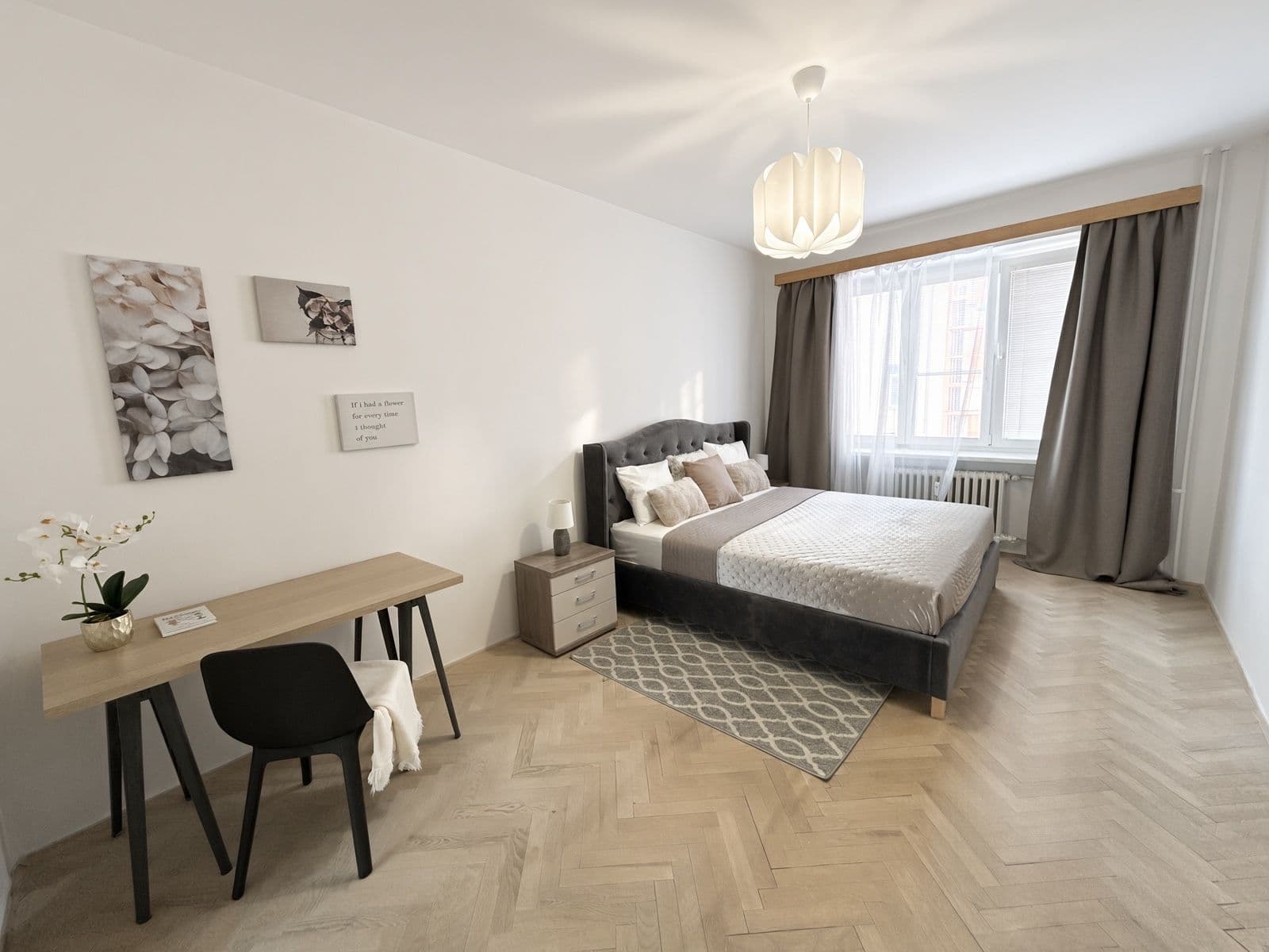 Predaj bytu 2-izbový 70 m², Rybářská, Brno, Jihomoravský kraj Predaj bytu 2-izbový 70 m², Rybářská, Brno, Jihomoravský kraj