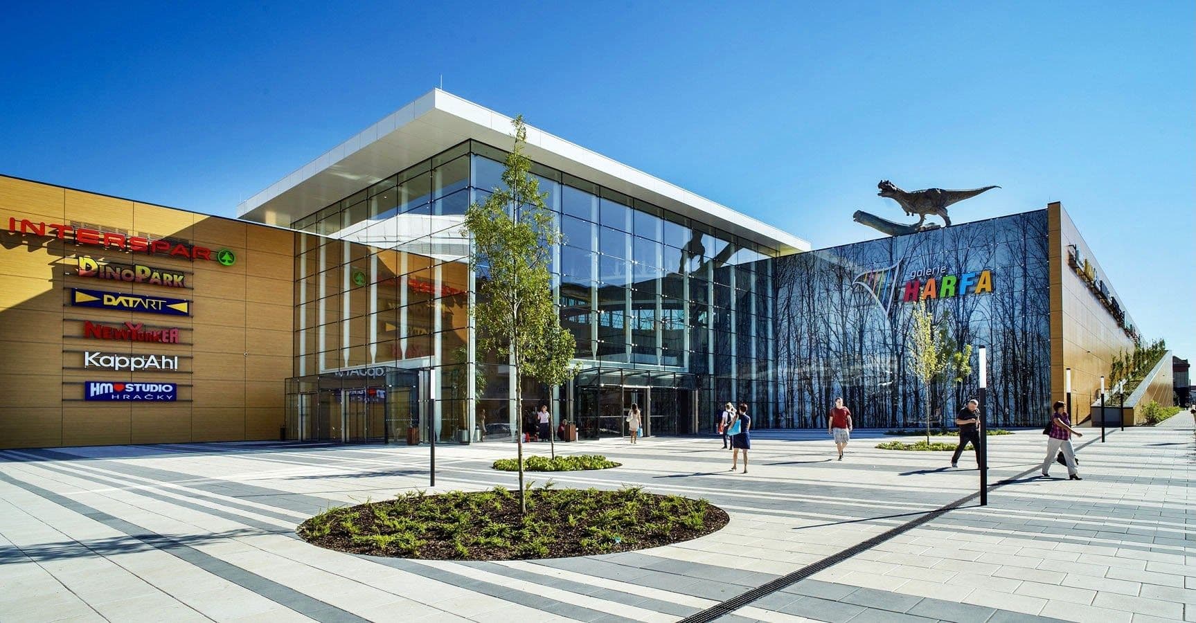 Prenájom bytu 1-izbový 36 m², Domalípova, Praha, Praha Prenájom bytu 1-izbový 36 m², Domalípova, Praha, Praha