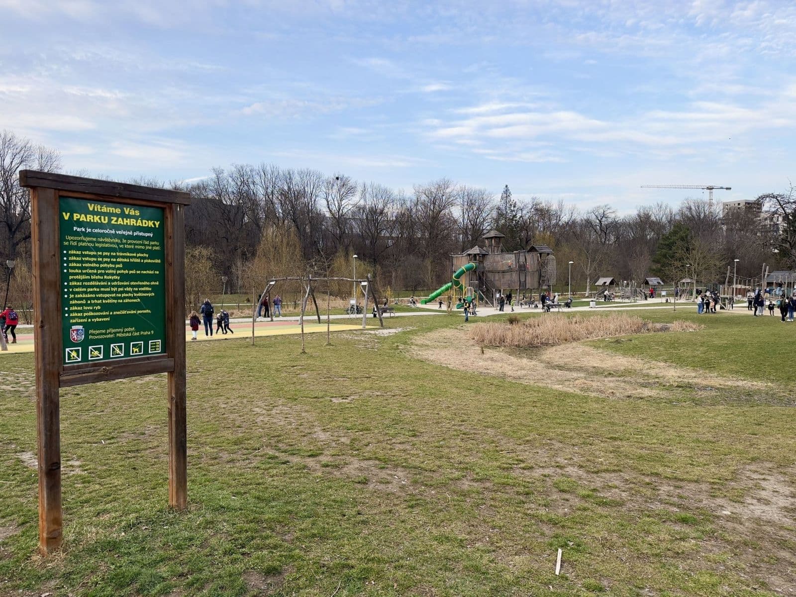 Prenájom bytu 1-izbový 36 m², Domalípova, Praha, Praha Prenájom bytu 1-izbový 36 m², Domalípova, Praha, Praha