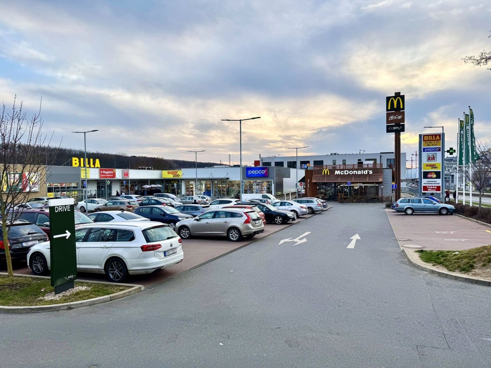 Prenájom bytu 1-izbový 36 m², Domalípova, Praha, Praha Prenájom bytu 1-izbový 36 m², Domalípova, Praha, Praha