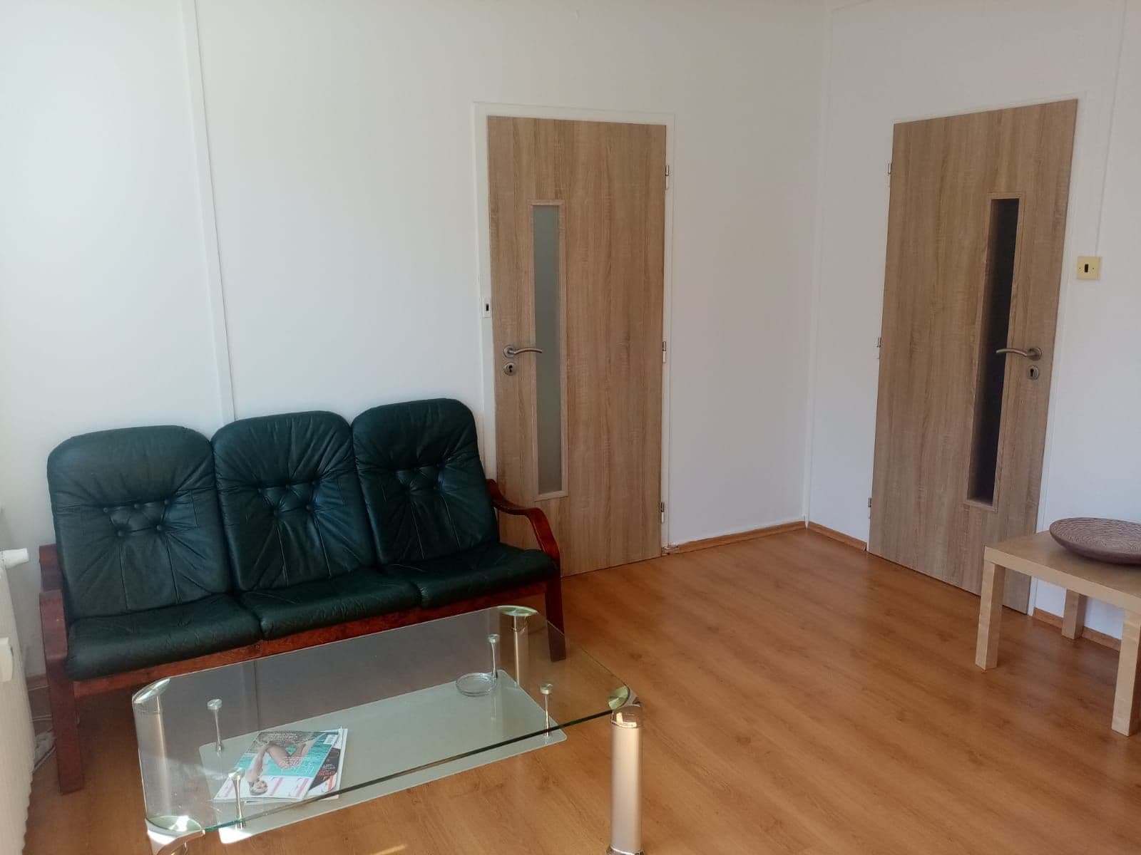 Predaj bytu 1-izbový 32 m², Lamačova, Praha, Praha Predaj bytu 1-izbový 32 m², Lamačova, Praha, Praha