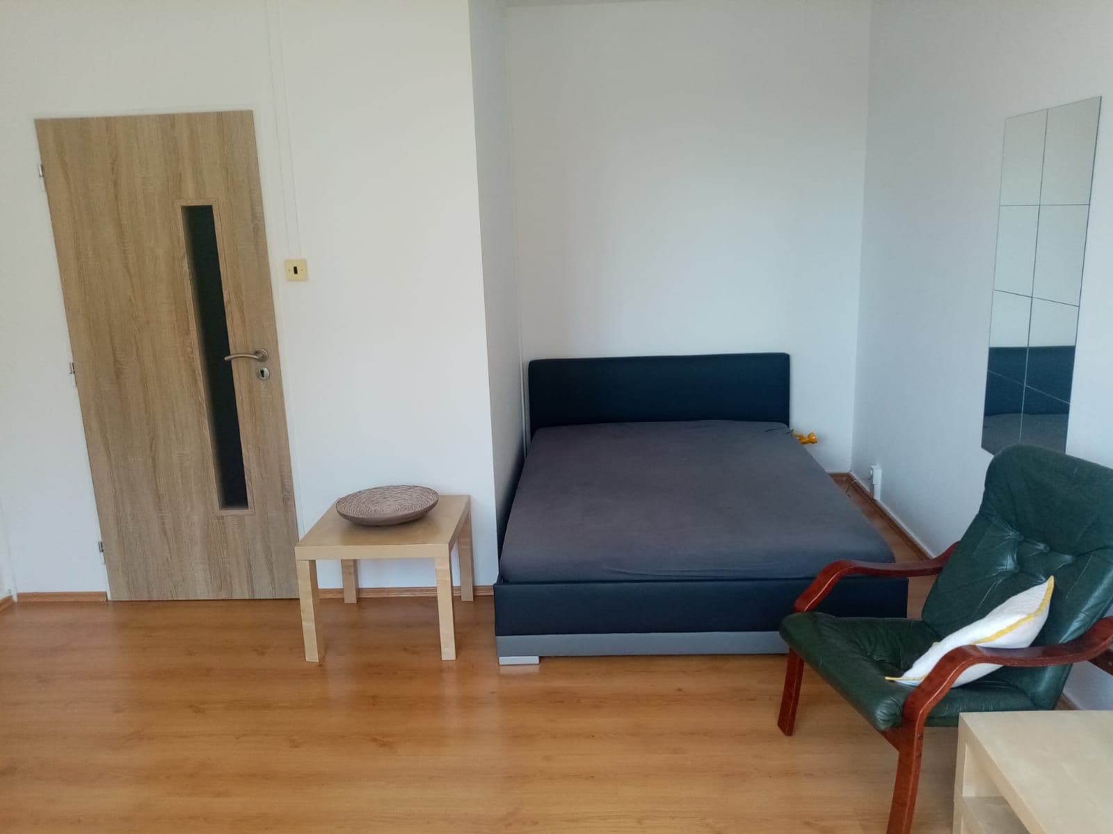 Predaj bytu 1-izbový 32 m², Lamačova, Praha, Praha Predaj bytu 1-izbový 32 m², Lamačova, Praha, Praha