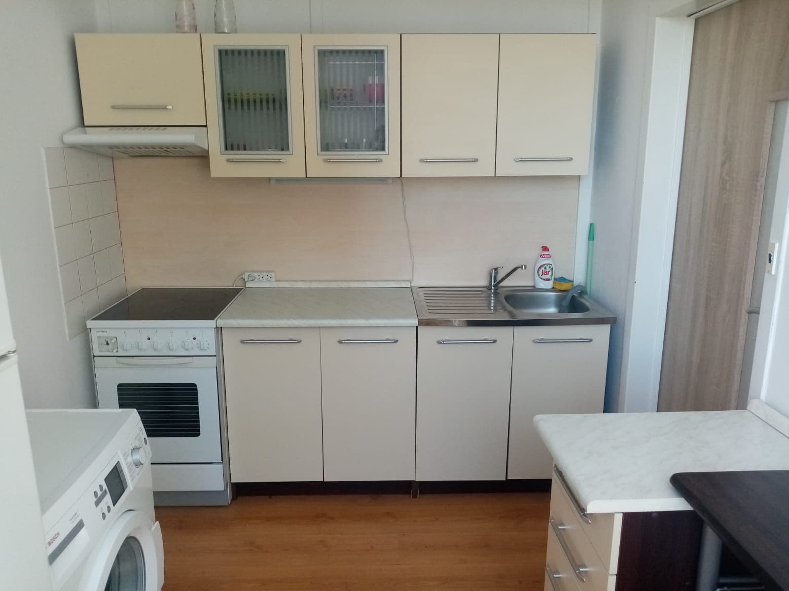 Predaj bytu 1-izbový 32 m², Lamačova, Praha, Praha Predaj bytu 1-izbový 32 m², Lamačova, Praha, Praha