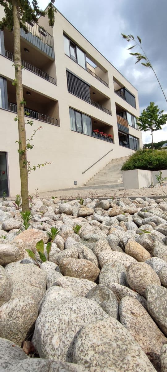 Prenájom bytu 1-izbový 44 m², Na Komořsku, Praha, Praha Prenájom bytu 1-izbový 44 m², Na Komořsku, Praha, Praha