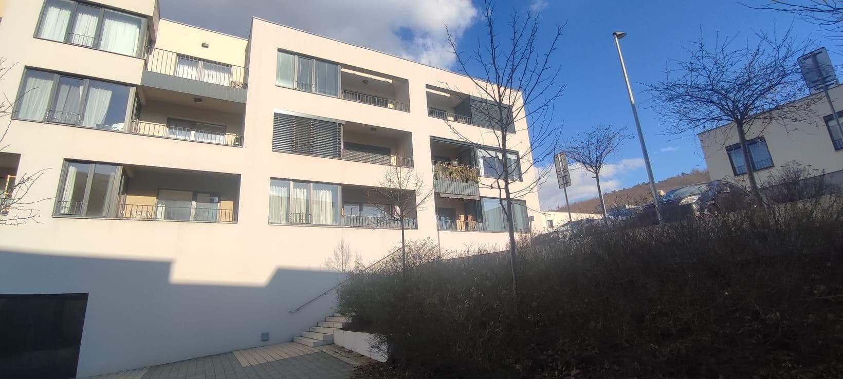 Prenájom bytu 1-izbový 44 m², Na Komořsku, Praha, Praha Prenájom bytu 1-izbový 44 m², Na Komořsku, Praha, Praha