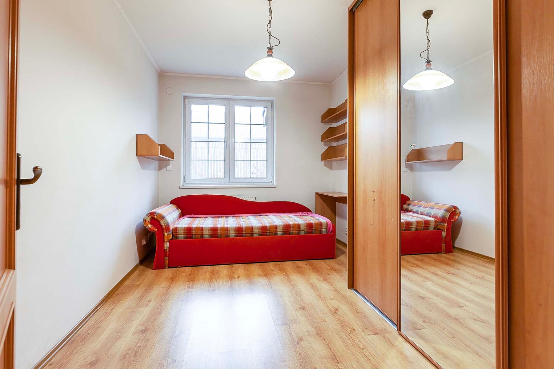 Predaj domu 113 m², pozemek 872 m², Ve Stráni, Chomutov, Ústecký kraj Predaj domu 113 m², pozemek 872 m², Ve Stráni, Chomutov, Ústecký kraj