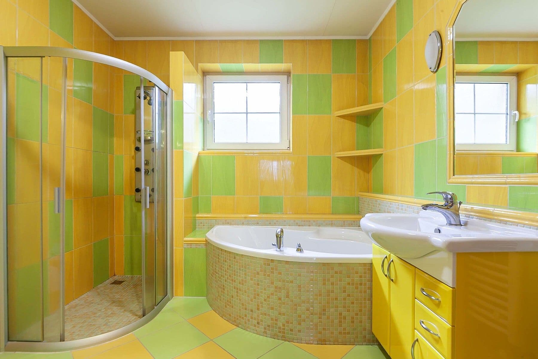 Predaj domu 113 m², pozemek 872 m², Ve Stráni, Chomutov, Ústecký kraj Predaj domu 113 m², pozemek 872 m², Ve Stráni, Chomutov, Ústecký kraj