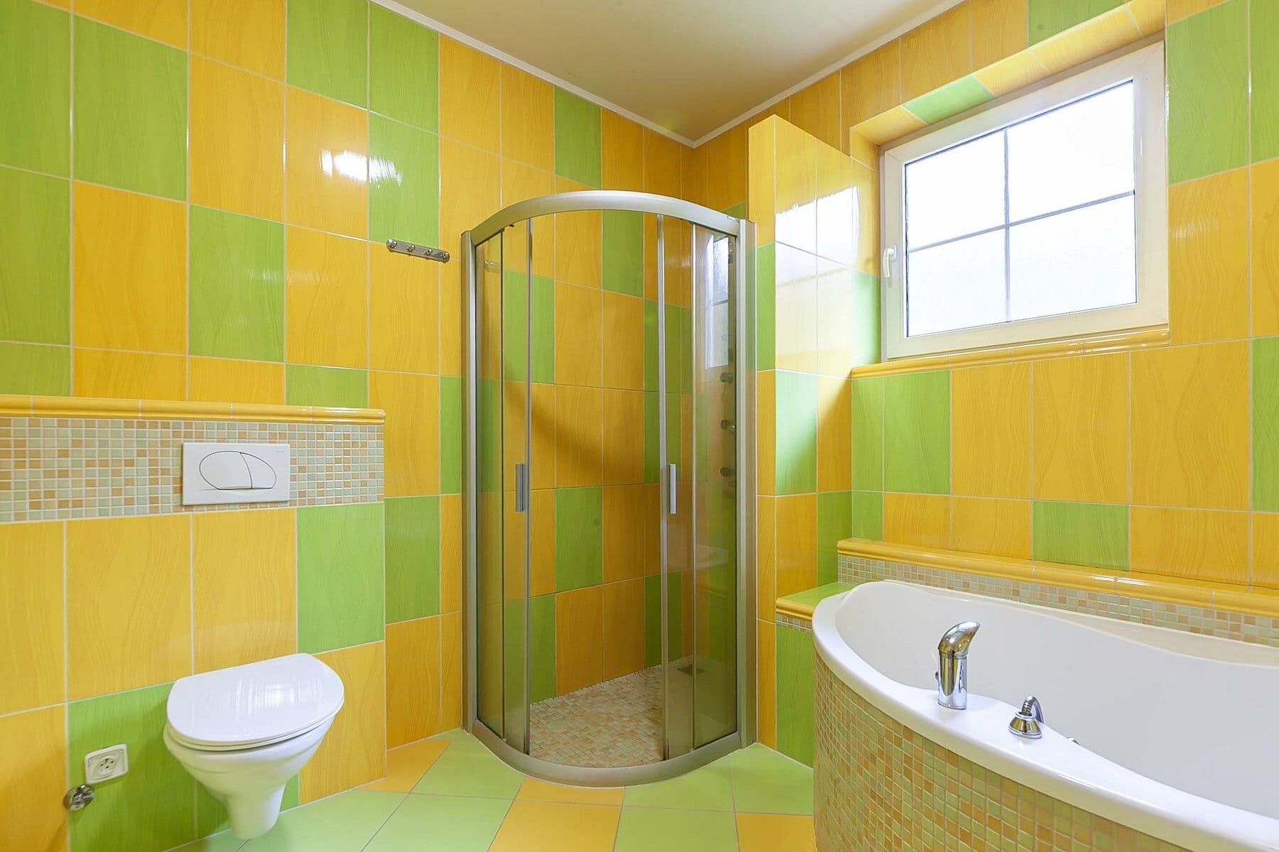 Predaj domu 113 m², pozemek 872 m², Ve Stráni, Chomutov, Ústecký kraj Predaj domu 113 m², pozemek 872 m², Ve Stráni, Chomutov, Ústecký kraj