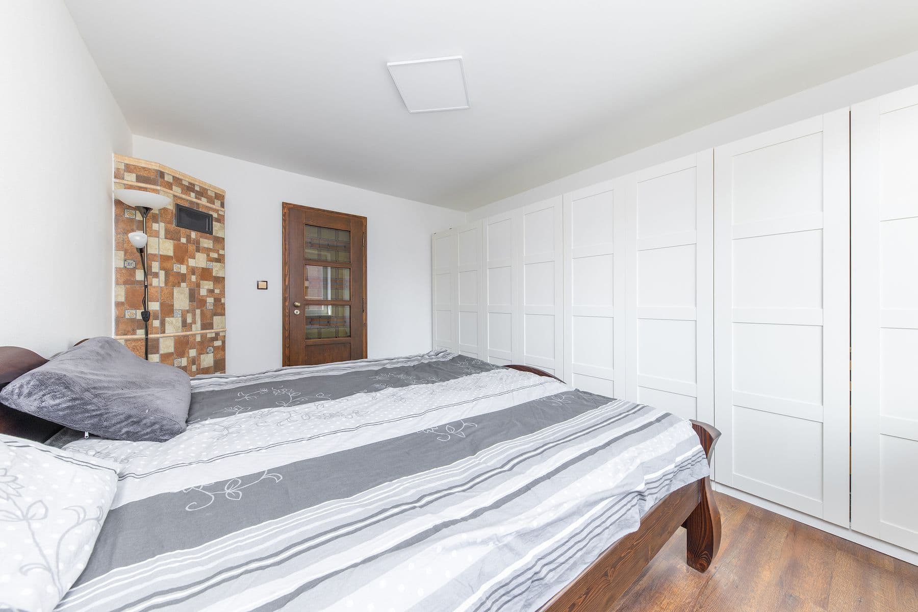 Predaj bytu 2-izbový 55 m², Zajcevova, Ostrava, Moravskoslezský kraj Predaj bytu 2-izbový 55 m², Zajcevova, Ostrava, Moravskoslezský kraj