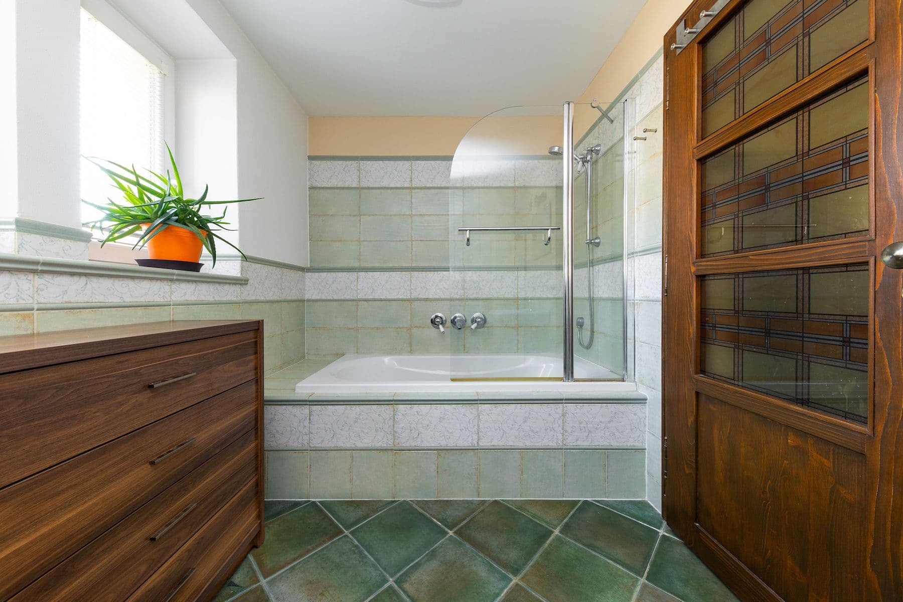 Predaj bytu 2-izbový 55 m², Zajcevova, Ostrava, Moravskoslezský kraj Predaj bytu 2-izbový 55 m², Zajcevova, Ostrava, Moravskoslezský kraj