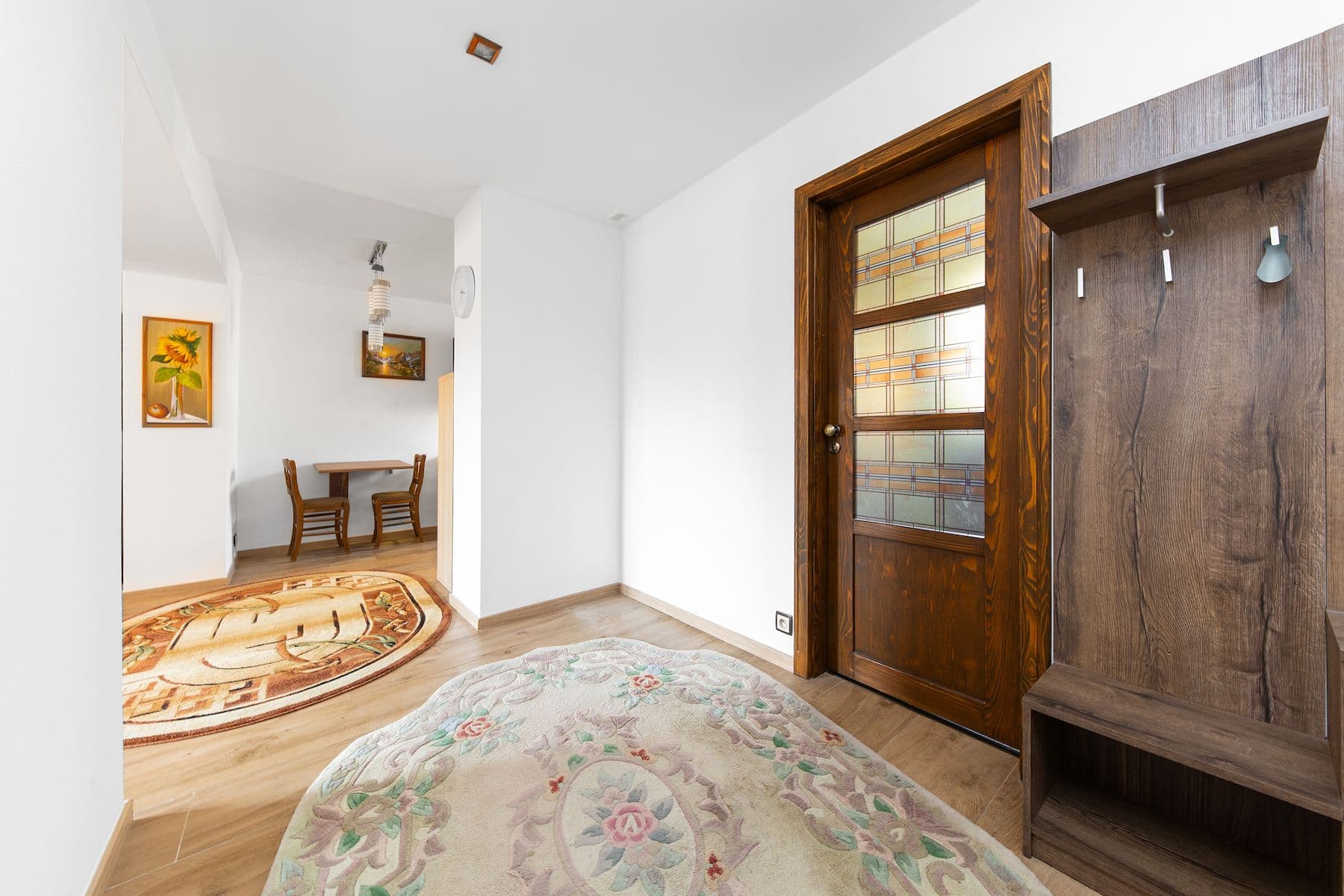 Predaj bytu 2-izbový 55 m², Zajcevova, Ostrava, Moravskoslezský kraj Predaj bytu 2-izbový 55 m², Zajcevova, Ostrava, Moravskoslezský kraj