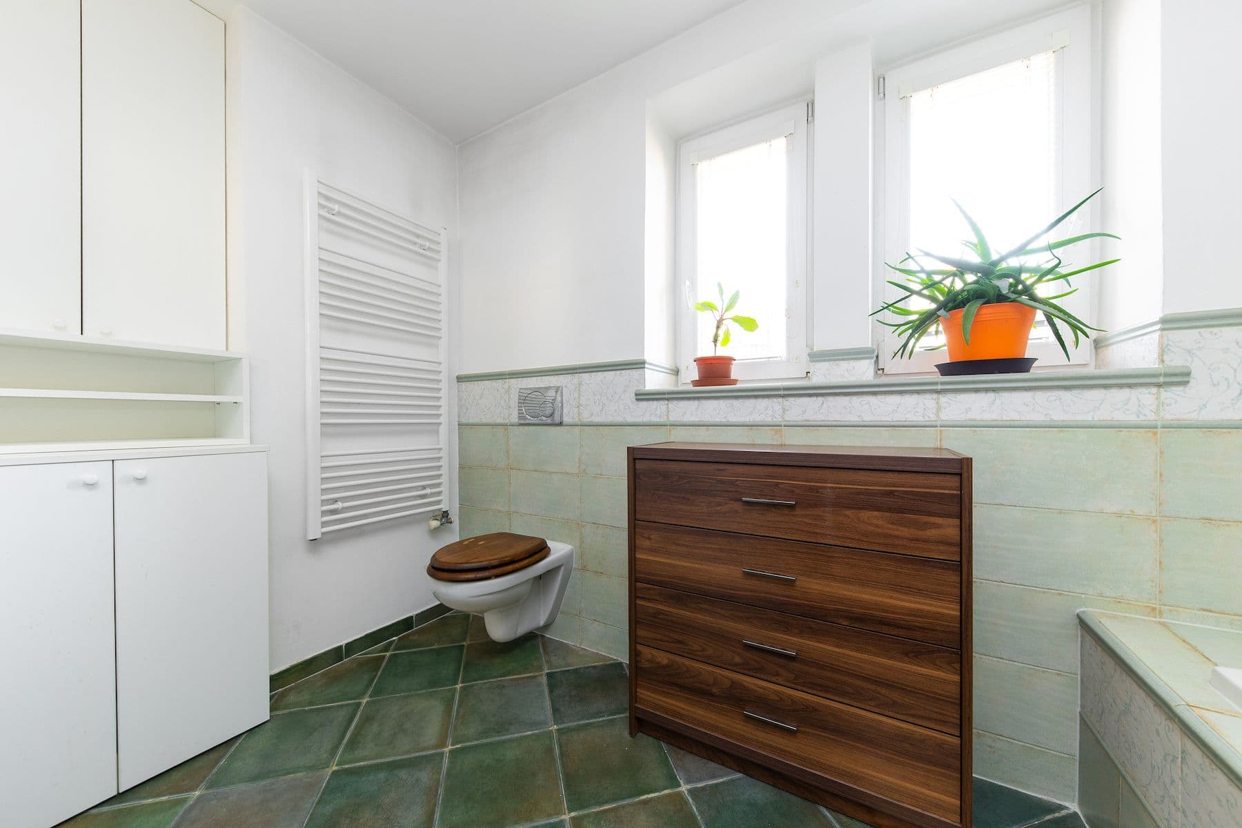 Predaj bytu 2-izbový 55 m², Zajcevova, Ostrava, Moravskoslezský kraj Predaj bytu 2-izbový 55 m², Zajcevova, Ostrava, Moravskoslezský kraj