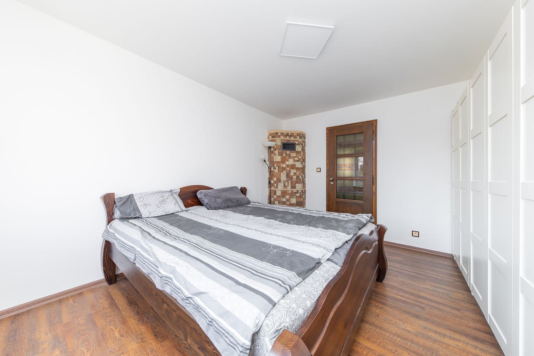 Predaj bytu 2-izbový 55 m², Zajcevova, Ostrava, Moravskoslezský kraj Predaj bytu 2-izbový 55 m², Zajcevova, Ostrava, Moravskoslezský kraj