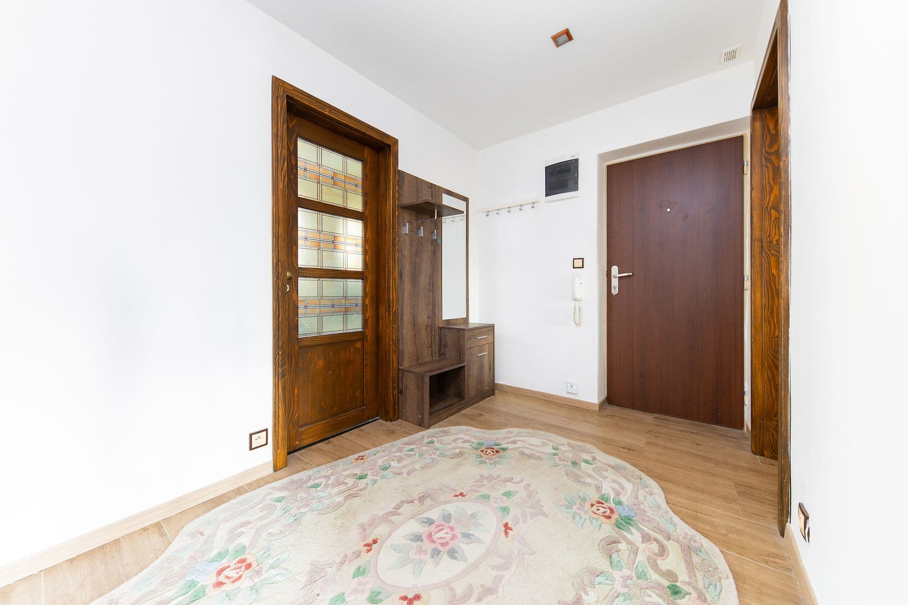 Predaj bytu 2-izbový 55 m², Zajcevova, Ostrava, Moravskoslezský kraj Predaj bytu 2-izbový 55 m², Zajcevova, Ostrava, Moravskoslezský kraj