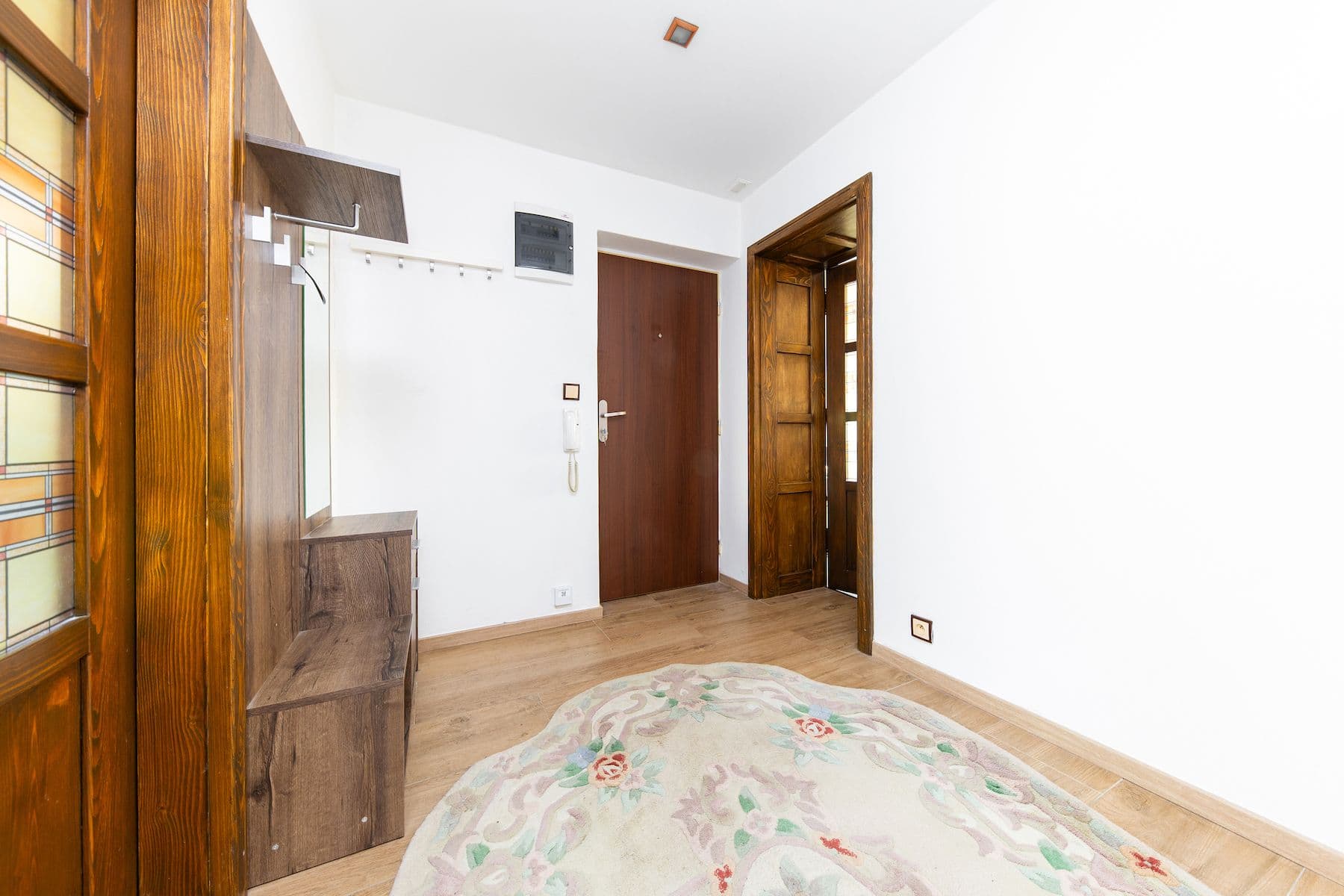Predaj bytu 2-izbový 55 m², Zajcevova, Ostrava, Moravskoslezský kraj Predaj bytu 2-izbový 55 m², Zajcevova, Ostrava, Moravskoslezský kraj