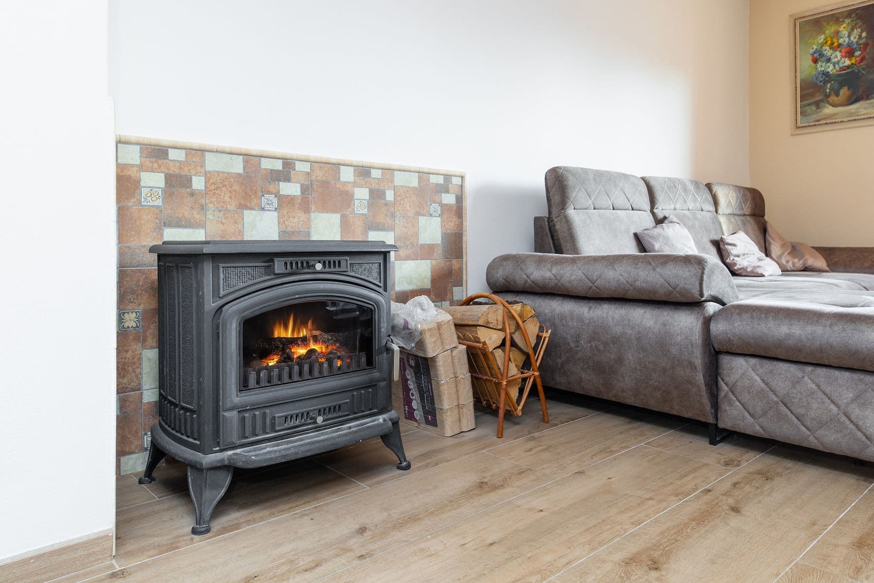 Predaj bytu 2-izbový 55 m², Zajcevova, Ostrava, Moravskoslezský kraj Predaj bytu 2-izbový 55 m², Zajcevova, Ostrava, Moravskoslezský kraj