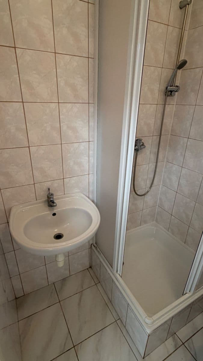 Prenájom bytu 3-izbový 85 m², Dalovská, Divišov, Středočeský kraj Prenájom bytu 3-izbový 85 m², Dalovská, Divišov, Středočeský kraj