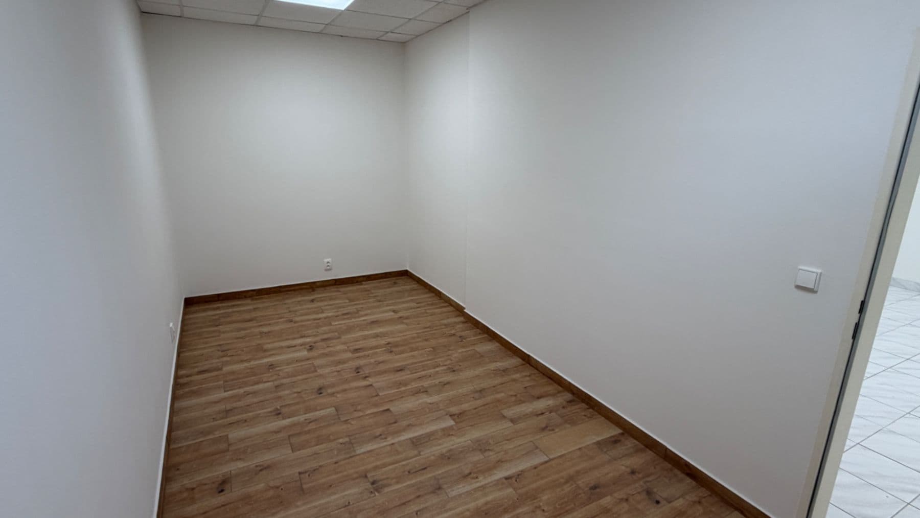 Prenájom bytu 3-izbový 85 m², Dalovská, Divišov, Středočeský kraj Prenájom bytu 3-izbový 85 m², Dalovská, Divišov, Středočeský kraj