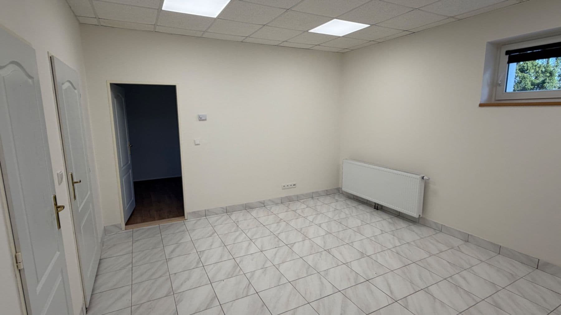 Prenájom bytu 3-izbový 85 m², Dalovská, Divišov, Středočeský kraj Prenájom bytu 3-izbový 85 m², Dalovská, Divišov, Středočeský kraj