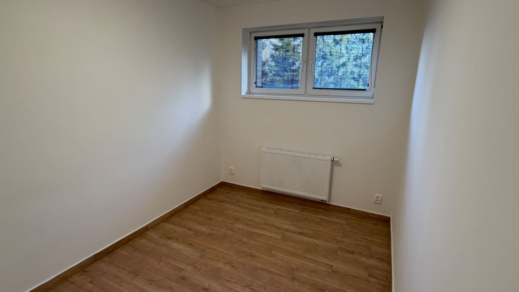 Prenájom bytu 3-izbový 85 m², Dalovská, Divišov, Středočeský kraj Prenájom bytu 3-izbový 85 m², Dalovská, Divišov, Středočeský kraj