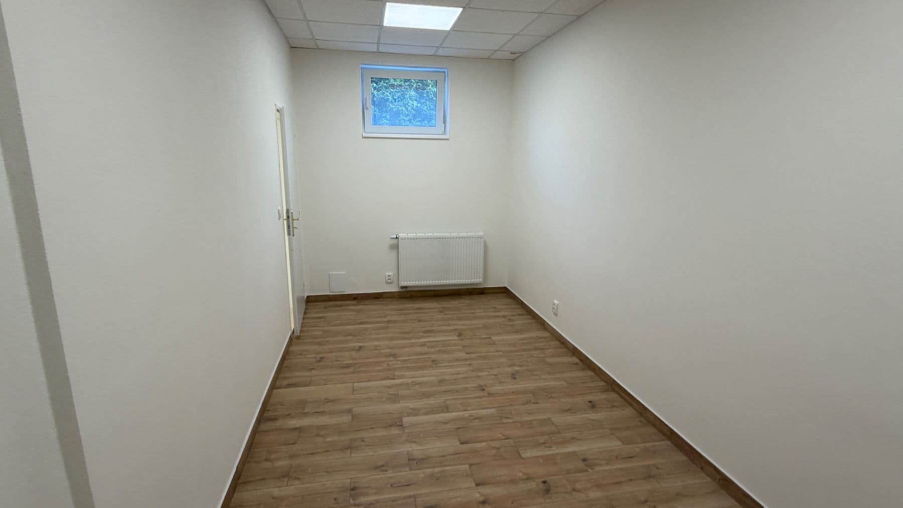 Prenájom bytu 3-izbový 85 m², Dalovská, Divišov, Středočeský kraj Prenájom bytu 3-izbový 85 m², Dalovská, Divišov, Středočeský kraj