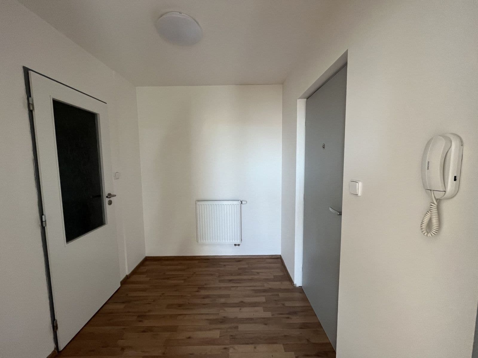 Prenájom bytu 1-izbový 31 m², Vlhká, Brno, Jihomoravský kraj Prenájom bytu 1-izbový 31 m², Vlhká, Brno, Jihomoravský kraj