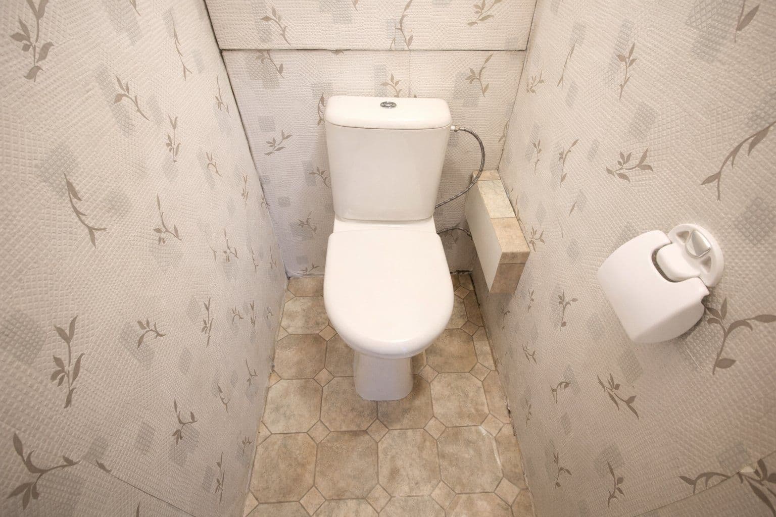 Prenájom bytu 3-izbový 80 m², Volkova, Praha, Praha Prenájom bytu 3-izbový 80 m², Volkova, Praha, Praha