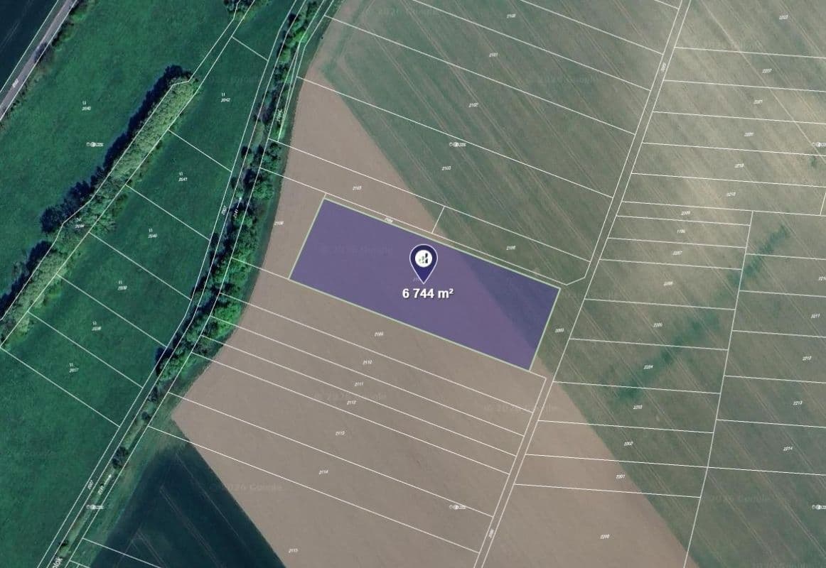 Predaj pozemku 6.744 m², Stará Ves nad Ondřejnicí, Moravskoslezský kraj Predaj pozemku 6.744 m², Stará Ves nad Ondřejnicí, Moravskoslezský kraj