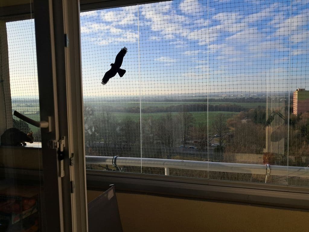 Predaj bytu 3-izbový 70 m², Rezlerova, Praha, Praha Predaj bytu 3-izbový 70 m², Rezlerova, Praha, Praha