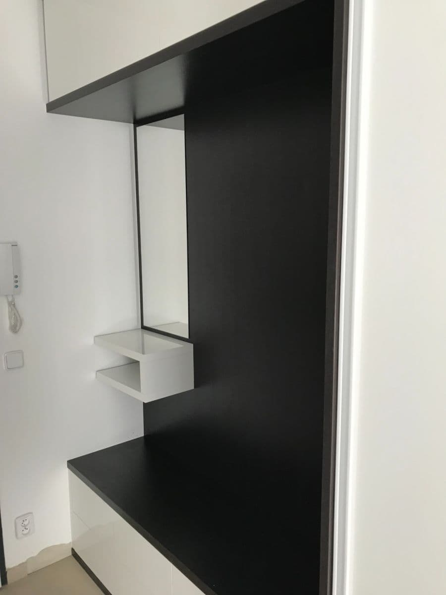 Prenájom bytu 3-izbový 75 m², Kollárova, Brno, Jihomoravský kraj Prenájom bytu 3-izbový 75 m², Kollárova, Brno, Jihomoravský kraj