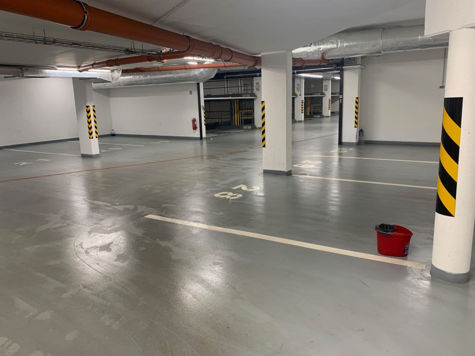 Prenájom bytu 3-izbový 75 m², Kollárova, Brno, Jihomoravský kraj Prenájom bytu 3-izbový 75 m², Kollárova, Brno, Jihomoravský kraj