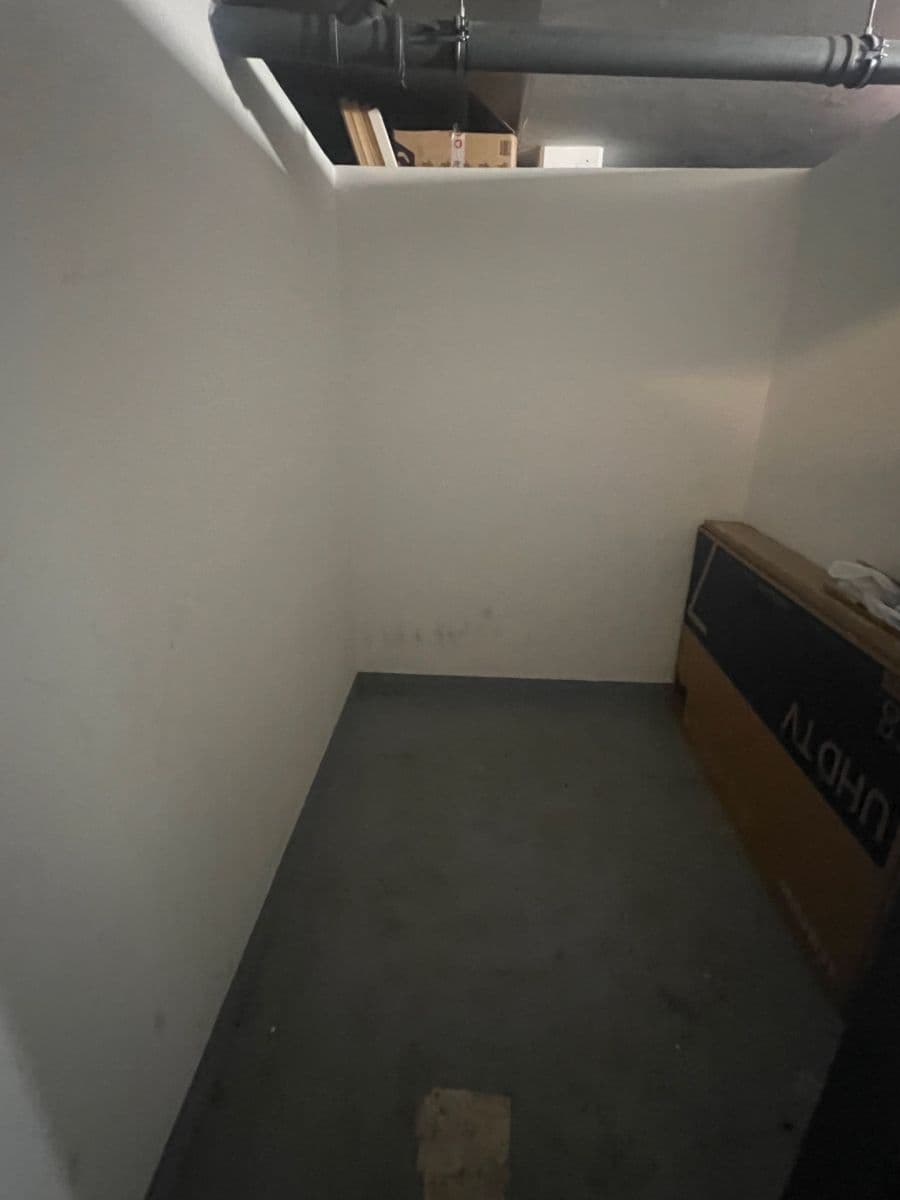 Prenájom bytu 3-izbový 75 m², Kollárova, Brno, Jihomoravský kraj Prenájom bytu 3-izbový 75 m², Kollárova, Brno, Jihomoravský kraj