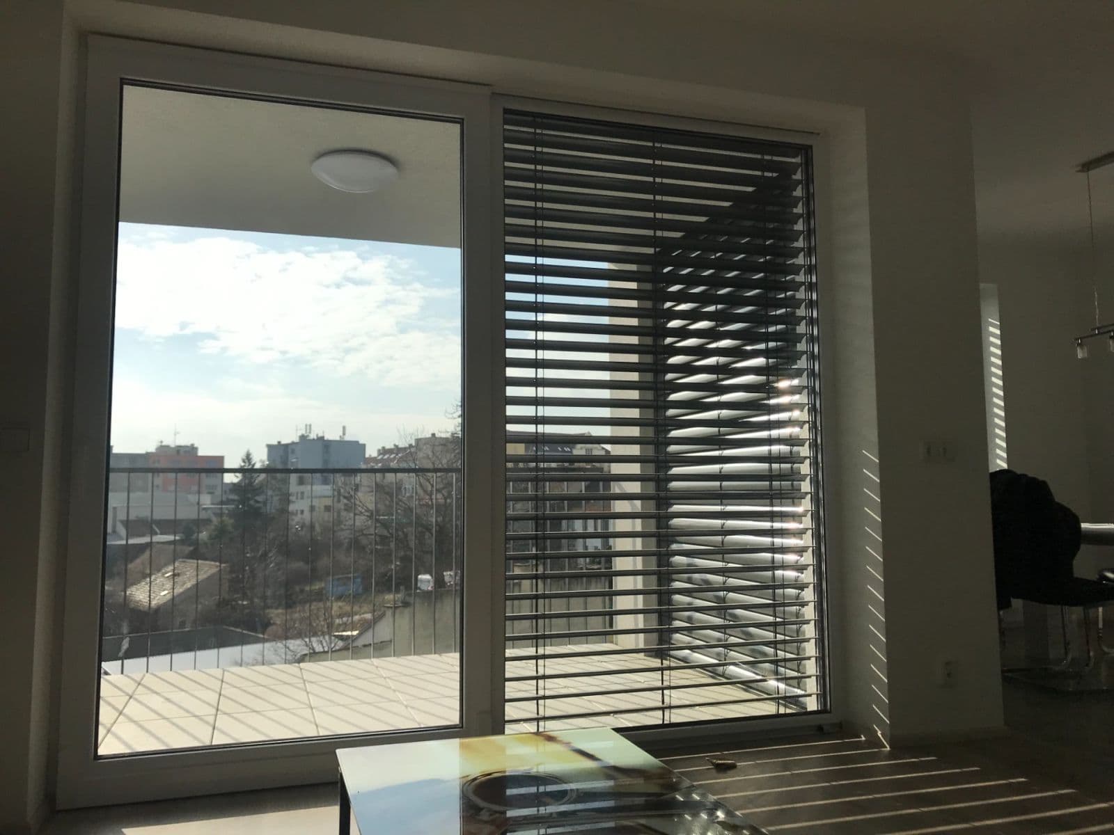 Prenájom bytu 3-izbový 75 m², Kollárova, Brno, Jihomoravský kraj Prenájom bytu 3-izbový 75 m², Kollárova, Brno, Jihomoravský kraj