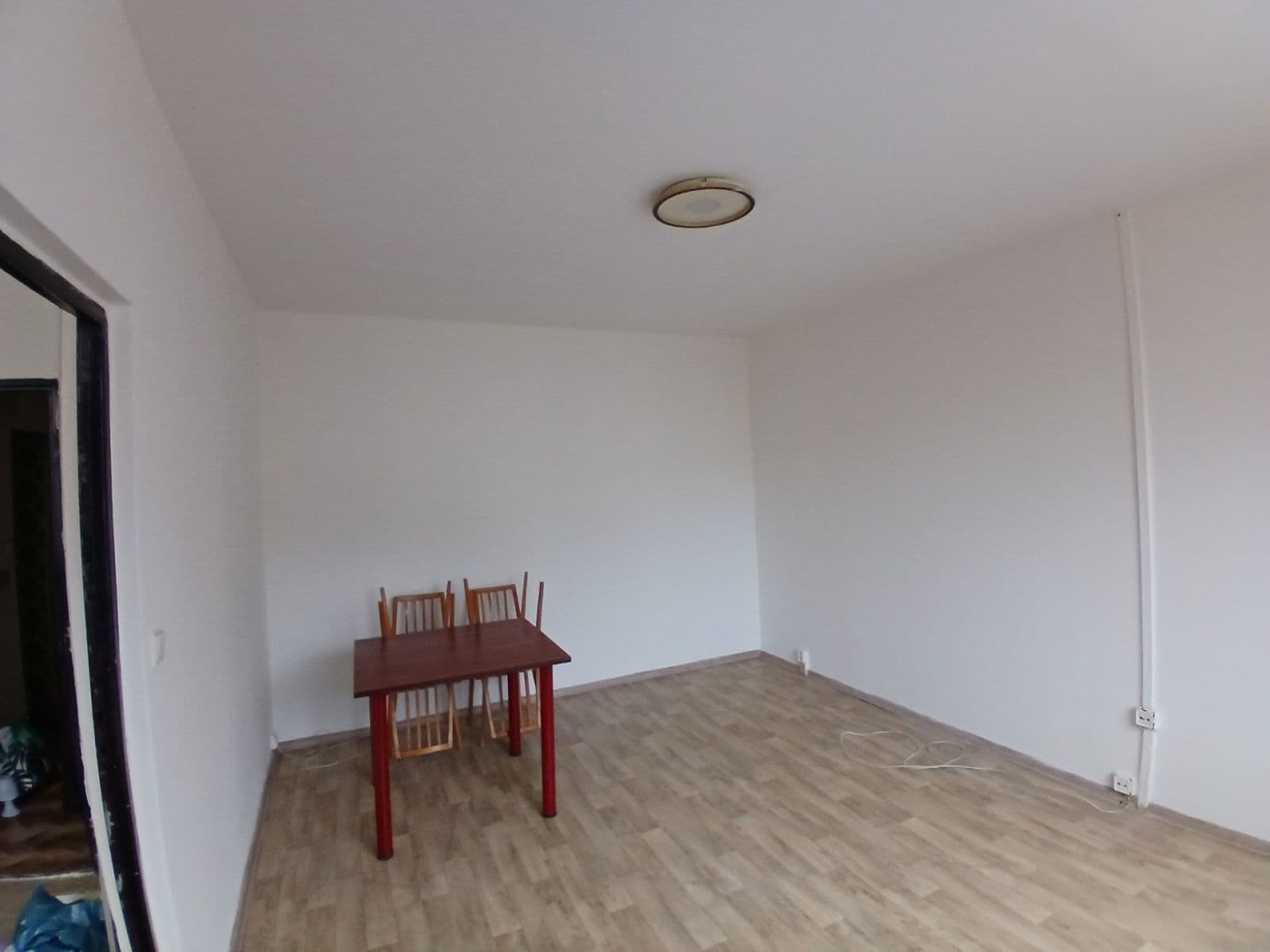 Prenájom bytu 1-izbový 36 m², Stavbařů, Roudnice nad Labem, Ústecký kraj Prenájom bytu 1-izbový 36 m², Stavbařů, Roudnice nad Labem, Ústecký kraj