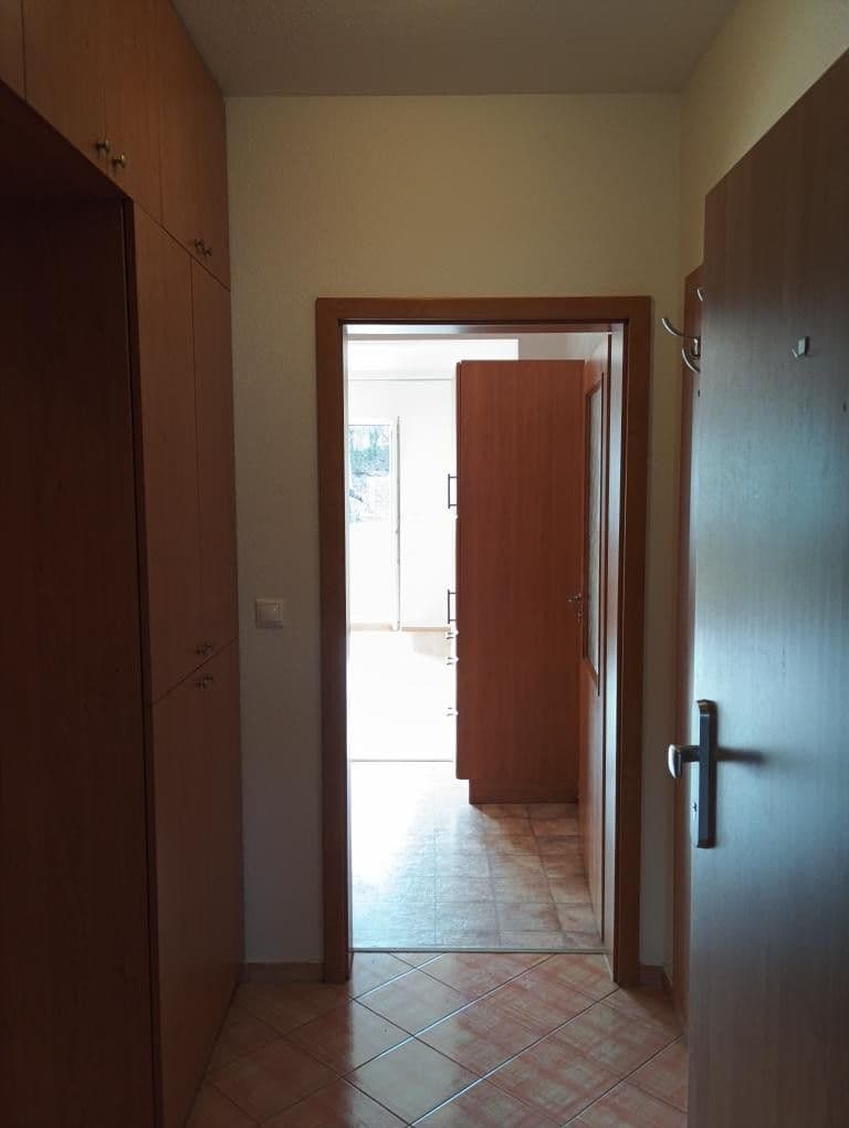 Prenájom bytu 1-izbový 34 m², Borová, Chýně, Středočeský kraj Prenájom bytu 1-izbový 34 m², Borová, Chýně, Středočeský kraj